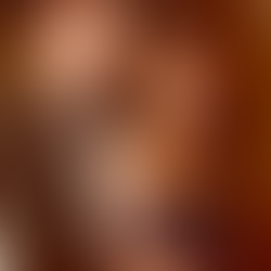 Devon O'Brien in Pauline Trigere cocktail dress during her rehearsal dinner.