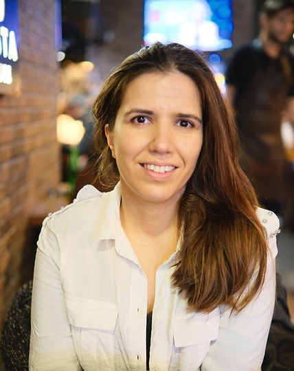 joana hello.jpg