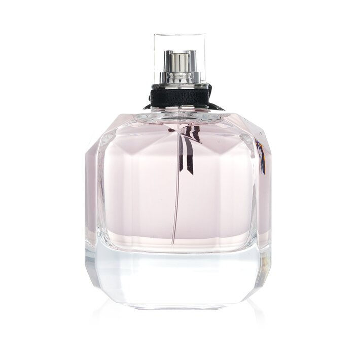 Thumbnail: YVES SAINT LAURENT - Mon Paris Eau De Parfum Spray