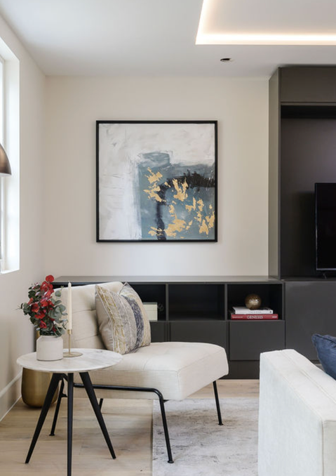 approx. 250 m2