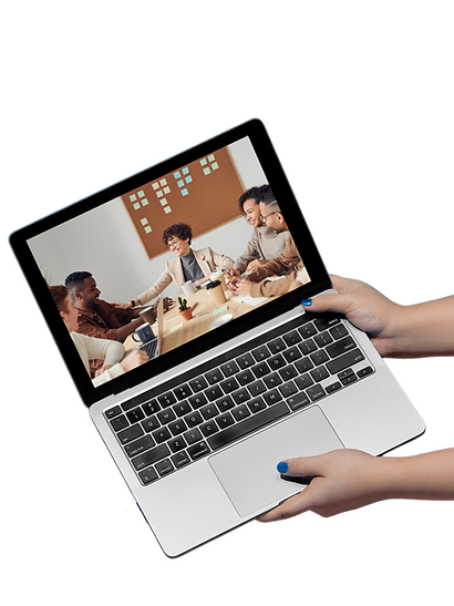 conseils ressources humaines, formation, politique d'inclusion pour les salariés parents