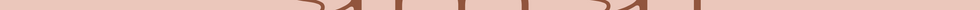 Minimalist logo with the word "amai" on pink background.