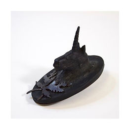Wallace-Sarah_unicorn-brooch.jpg