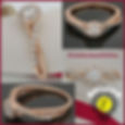 6EO6421