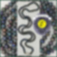6EO5735