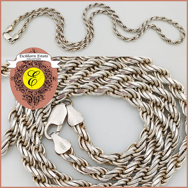 6EO6263