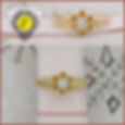6EO6287