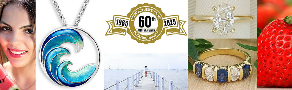 Home Page 60th Year June 2025.jpg