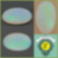 6EO5813