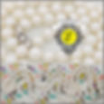 6EO5235