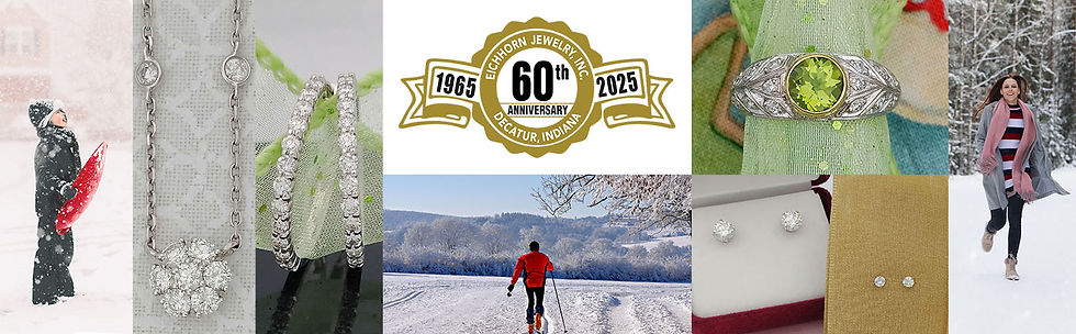 Homepage Winter 2025.jpg