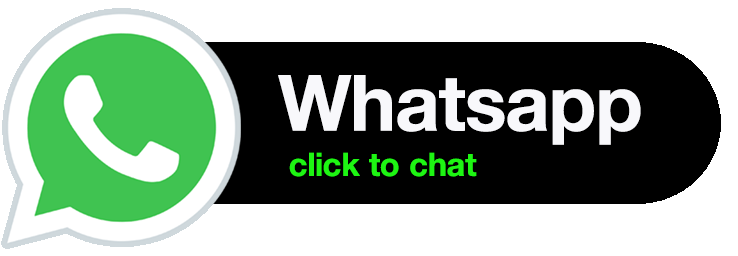 whatsapp-chat-link-black-.gif