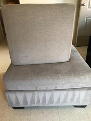 sofa.jpeg