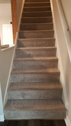 stairs after.jpeg