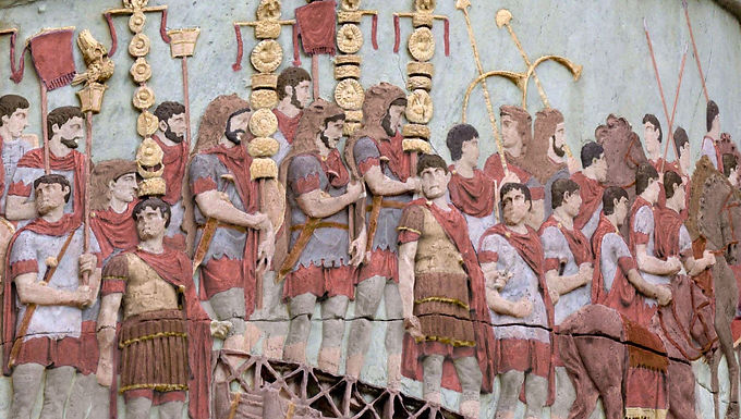 101 AD