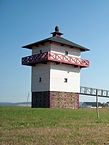 18839209_limesturm-dji_0356.webp