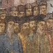 20230917_142658.jpg