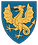 774px-Vlad_II_of_Wallachia_(personal).svg.png