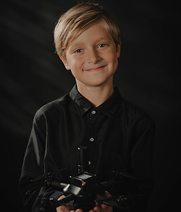 Headshots Edited-27.jpg