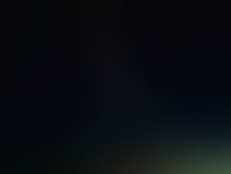 Drone Light Shows - The New Standard for Modern Event Entertainment