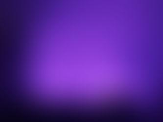 Greensboro Grandeur: Indoor Drone Light Show for TSO at First Horizon Coliseum