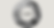 lifestyle (4).png