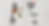 lifestyle (3).png