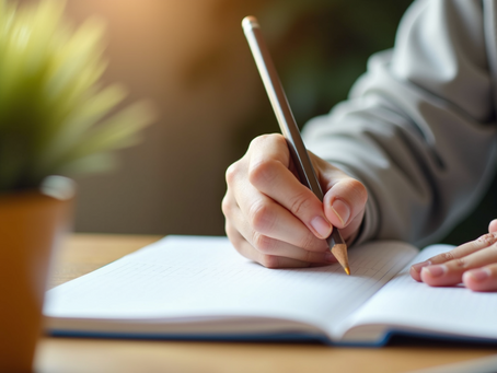 Top Tips for Success with A&B Tutoring Services