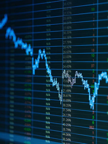 Borsa Yatırımı ve Finansal Okuryazarlığın Önemi: Bilgiyle Güvenli Adımlar