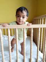 WhatsApp Image 2020-06-08 at 11.03.25 PM