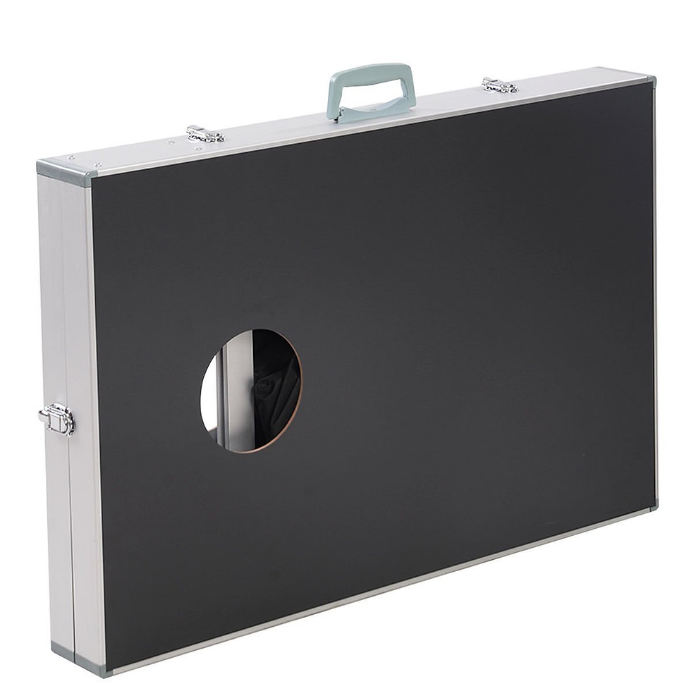 Thumbnail: Cornhole Set / 布袋球套裝