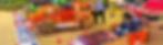 Formula One Team Building Banner 