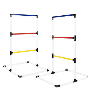 Ladder Golf Equipment (1).jpg