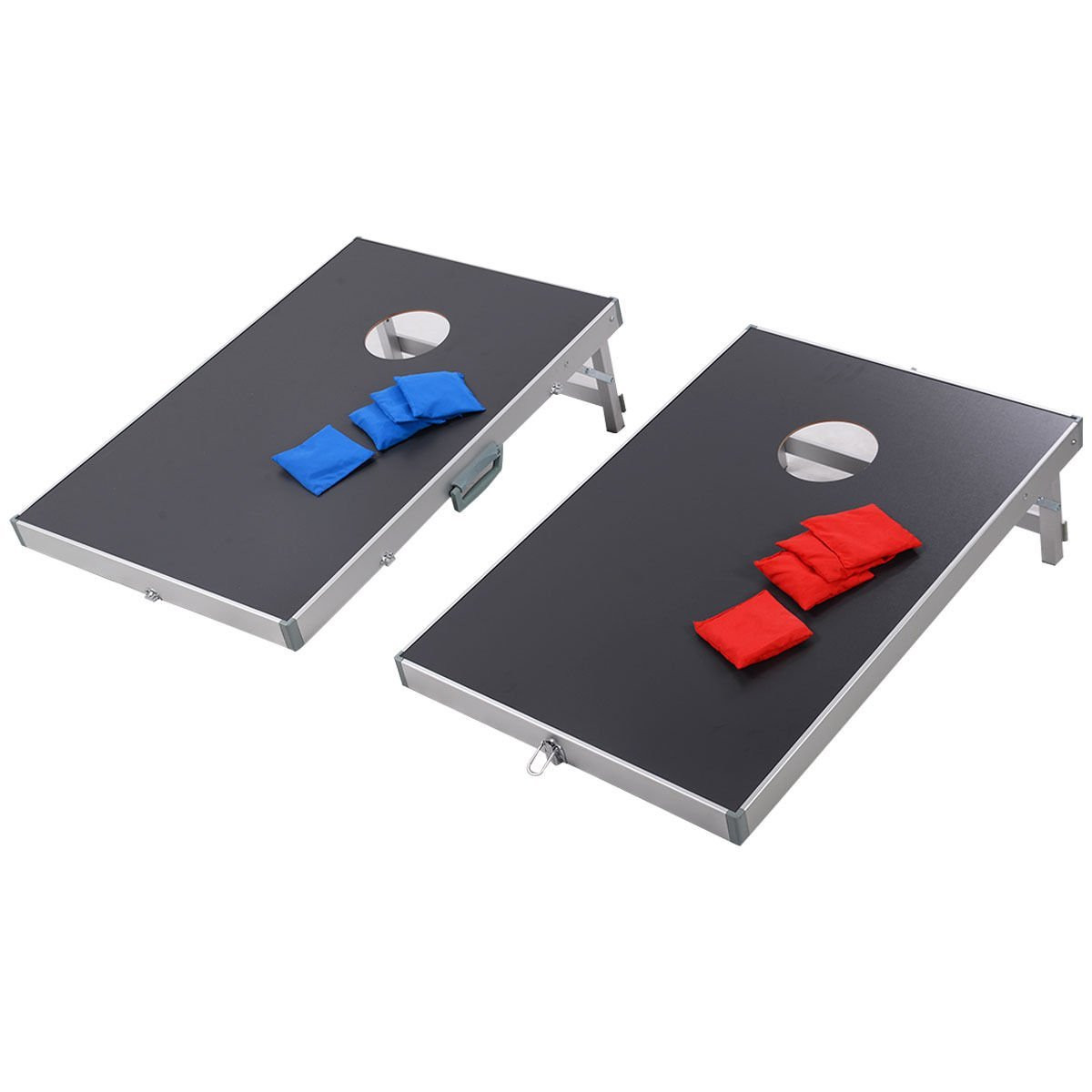 Cornhole Set / 布袋球套裝