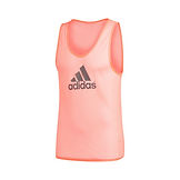 blacklight dodgeball equipment
