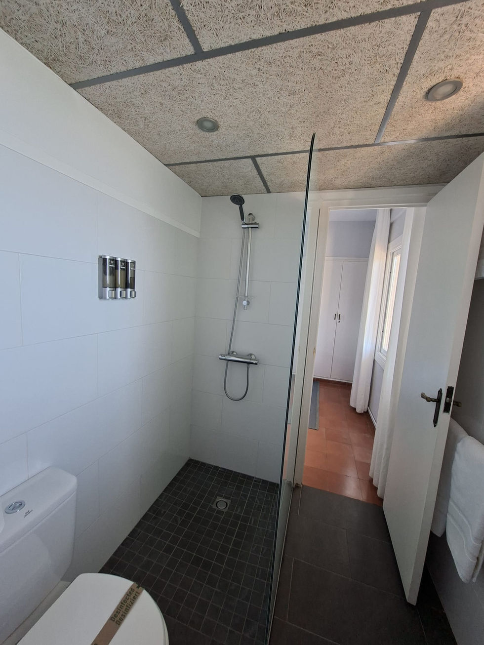 badkamer 2