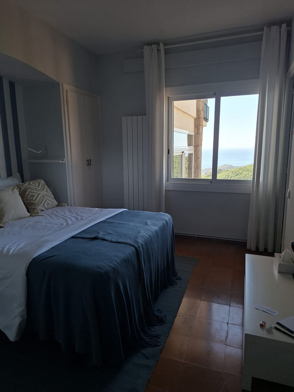 kamer 2