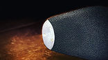thumbnail_IMG_6476_edited