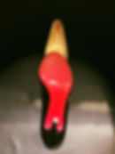 Louboutin