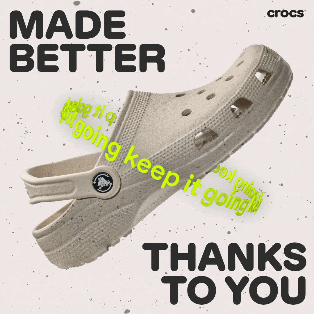 crocs_circularity_takeback_1080x1080.gif