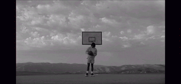 unnamed.gif