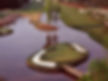 World Tour Golf Links