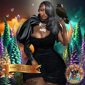 LXP OFFICIAL PIC - BUNNINESHA.png