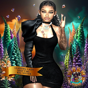LXP OFFICIAL PIC - BABY D.png