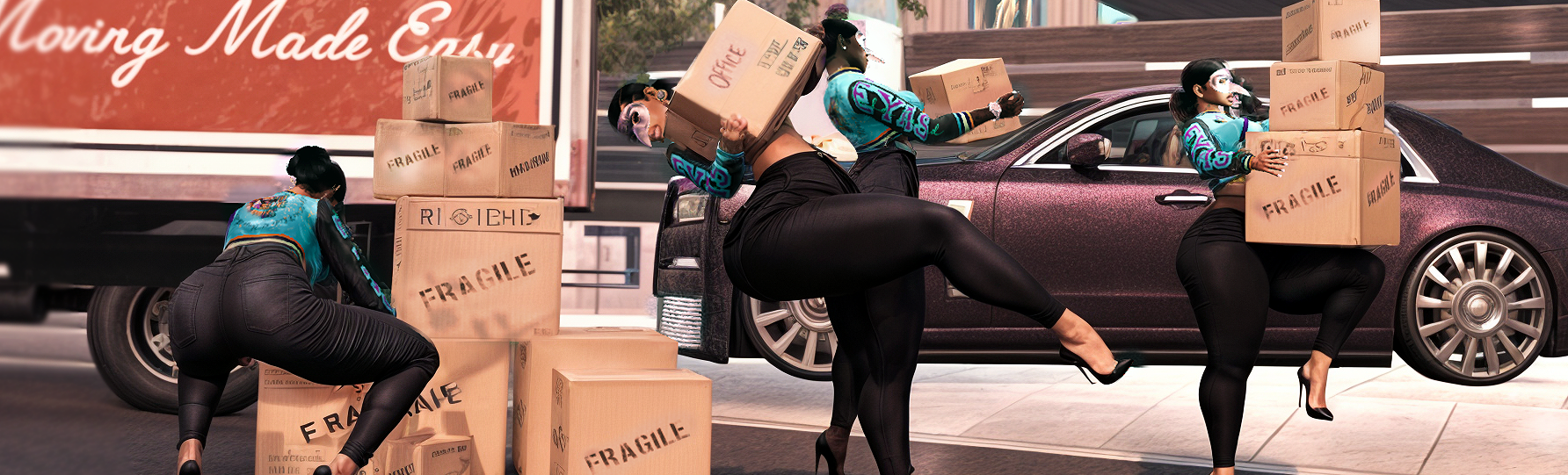 enhanced_move_002 EDIT.png