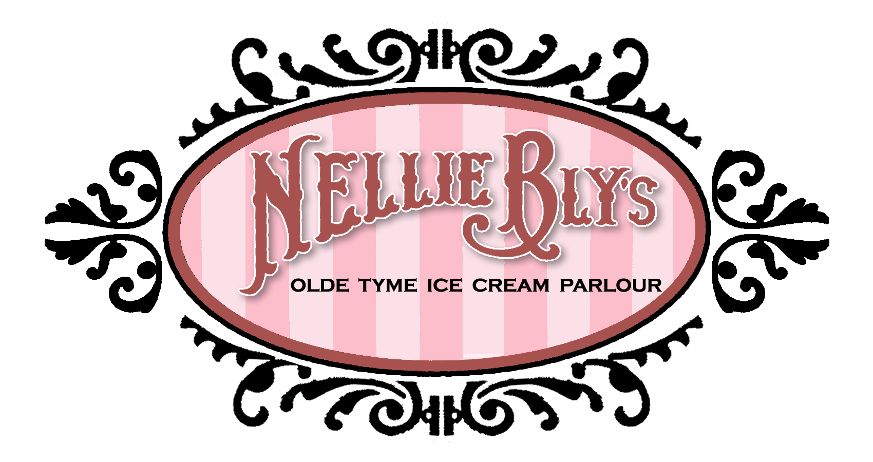 nellieblys