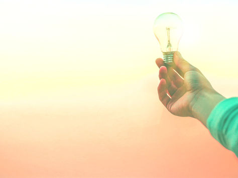 Updates on StoRIES // June 2023