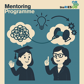 Mentoring Programme.png