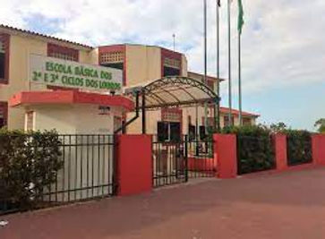 transferir1.jpg