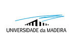 UnivMadeira.jpg